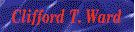 cliffordbutton.gif (2810 bytes)